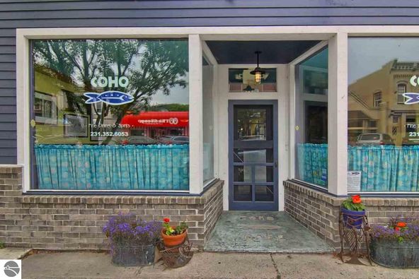 320 Main St, Frankfort, MI 49635